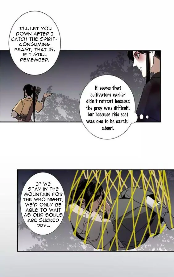 Mo Dao Zu Shi Chapter 15 image 15_optimized